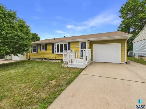 Other - 3912 E Claudette Dr, Sioux Falls, SD 57103 photo 9 of 9