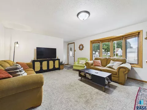 Other - 3912 E Claudette Dr, Sioux Falls, SD 57103 photo 1 of 9