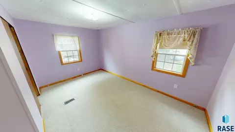 Bedroom - 750 Dakota St, Toronto, SD 57268 photo 7 of 9
