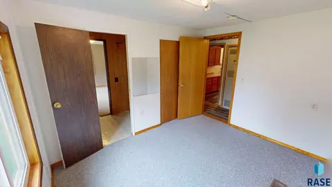 Bedroom - 750 Dakota St, Toronto, SD 57268 photo 3 of 9