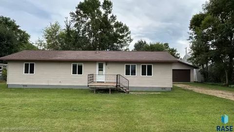 Other - 750 Dakota St, Toronto, SD 57268 photo 10 of 13