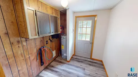 Other - 750 Dakota St, Toronto, SD 57268 photo 7 of 13