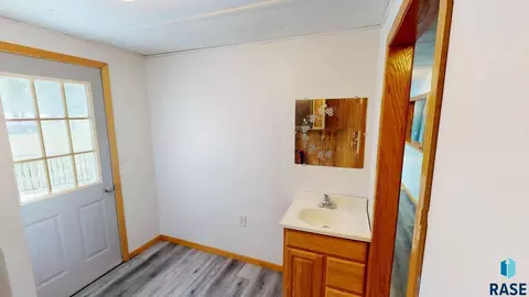 Other - 750 Dakota St, Toronto, SD 57268 photo 8 of 13