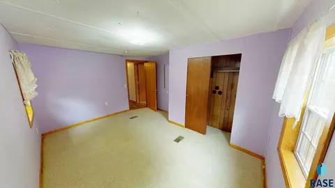 Bedroom - 750 Dakota St, Toronto, SD 57268 photo 9 of 9