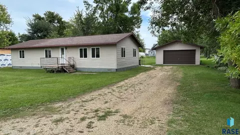 Other - 750 Dakota St, Toronto, SD 57268 photo 13 of 13