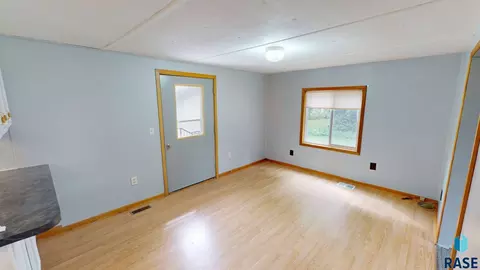 Other - 750 Dakota St, Toronto, SD 57268 photo 4 of 13
