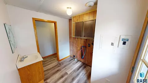 Other - 750 Dakota St, Toronto, SD 57268 photo 9 of 13