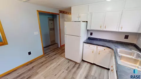 Other - 750 Dakota St, Toronto, SD 57268 photo 6 of 13