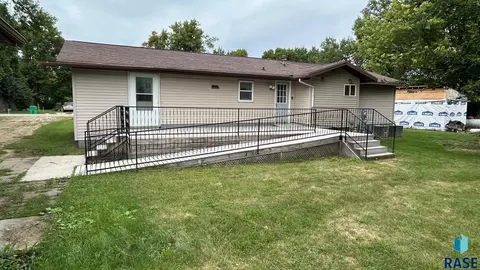Other - 750 Dakota St, Toronto, SD 57268 photo 12 of 13