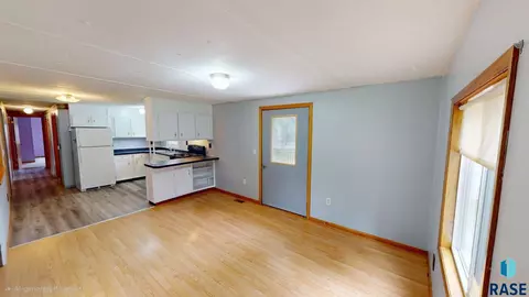 Other - 750 Dakota St, Toronto, SD 57268 photo 2 of 13