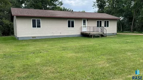 Other - 750 Dakota St, Toronto, SD 57268 photo 11 of 13