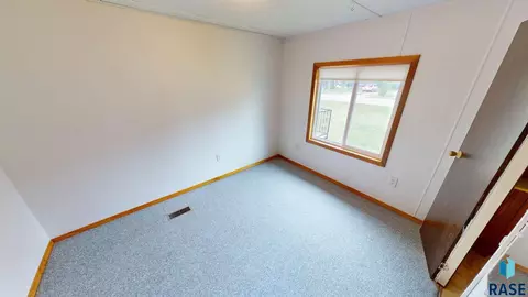 Bedroom - 750 Dakota St, Toronto, SD 57268 photo 1 of 9