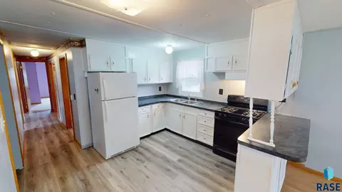 Other - 750 Dakota St, Toronto, SD 57268 photo 5 of 13