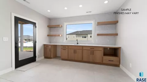 Other - 5600 E Saddle Ridge Cir, Sioux Falls, SD 57110 photo 5 of 5