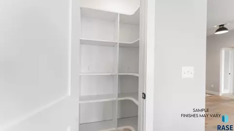 Other - 5600 E Saddle Ridge Cir, Sioux Falls, SD 57110 photo 3 of 5