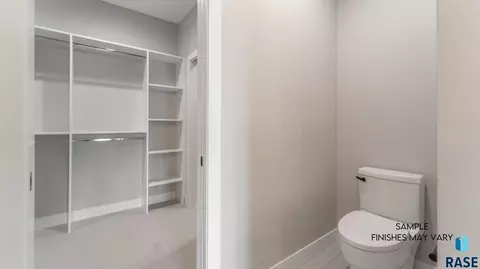 Other - 5600 E Saddle Ridge Cir, Sioux Falls, SD 57110 photo 4 of 5