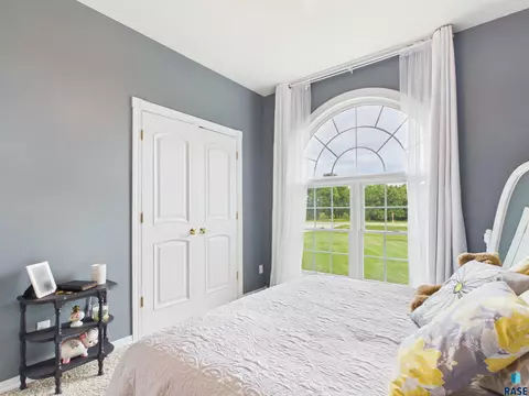 Bedroom - 23449 451 Ave, Madison, SD 57042 photo 1 of 4