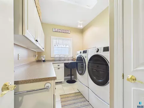 Other - 23449 451 Ave, Madison, SD 57042 photo 1 of 1