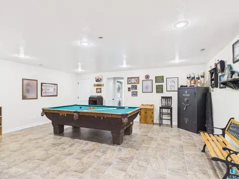 Other - 23449 451 Ave, Madison, SD 57042 photo 6 of 10