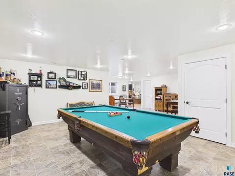 Other - 23449 451 Ave, Madison, SD 57042 photo 8 of 10