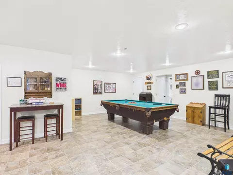 Other - 23449 451 Ave, Madison, SD 57042 photo 9 of 10