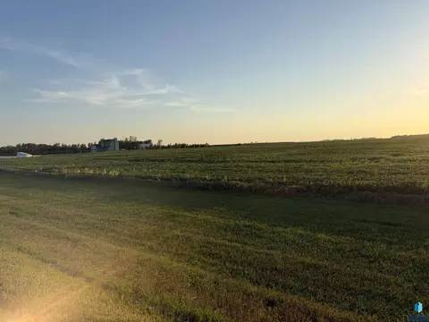 tbd 466th Ave, Lennox, SD 57039 photo 3