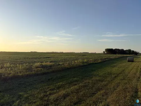 tbd 466th Ave, Lennox, SD 57039 photo 4