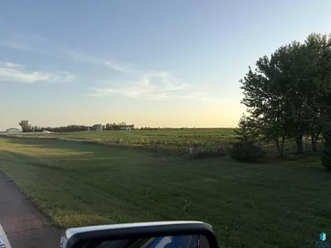 tbd 466th Ave, Lennox, SD 57039 photo 2