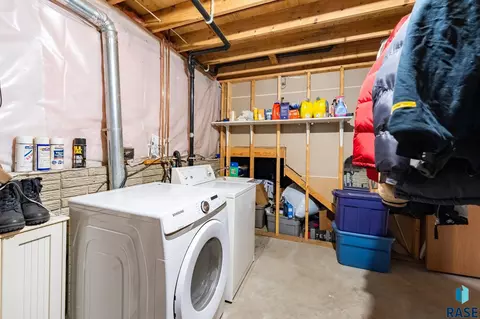 Other - 5609 S Cain Ave S, Sioux Falls, SD 57106 photo 9 of 11