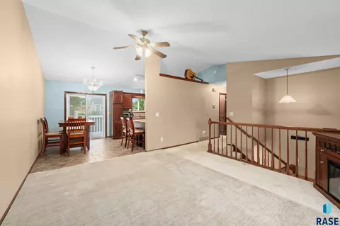 Other - 5609 S Cain Ave S, Sioux Falls, SD 57106 photo 3 of 11