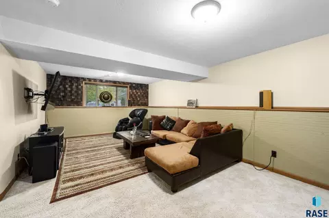 Other - 5609 S Cain Ave S, Sioux Falls, SD 57106 photo 4 of 11