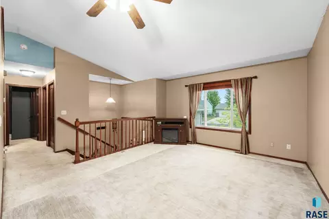 Living - 5609 S Cain Ave S, Sioux Falls, SD 57106 photo 1 of 3