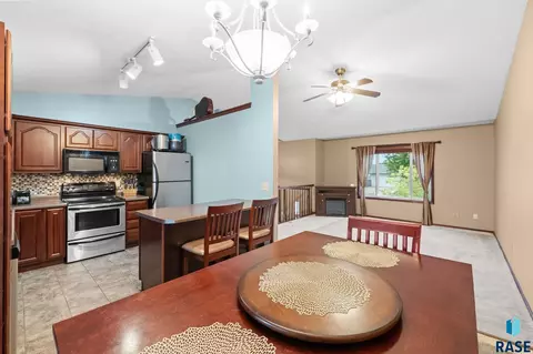 Other - 5609 S Cain Ave S, Sioux Falls, SD 57106 photo 11 of 11