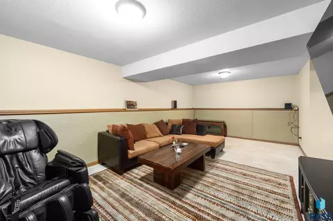Other - 5609 S Cain Ave S, Sioux Falls, SD 57106 photo 7 of 11