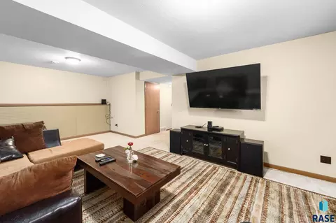 Other - 5609 S Cain Ave S, Sioux Falls, SD 57106 photo 2 of 11