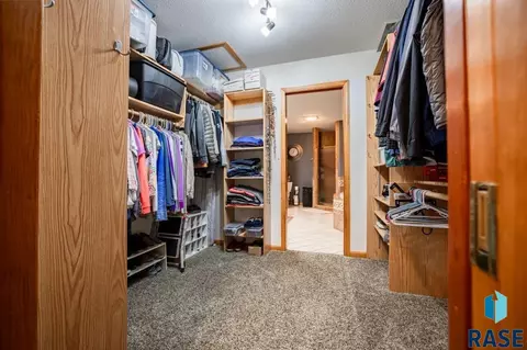 Other - 2817 Dailey Dr, Mitchell, SD 57301 photo 5 of 14