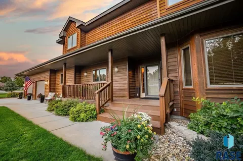 Other - 2817 Dailey Dr, Mitchell, SD 57301 photo 1 of 14