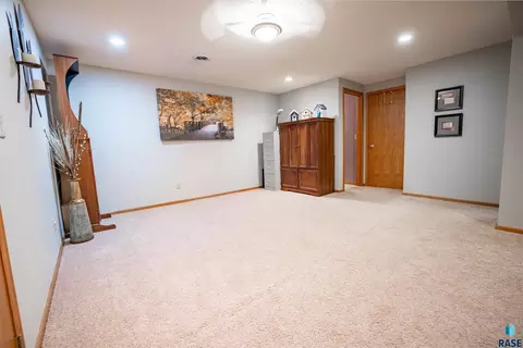 Other - 2817 Dailey Dr, Mitchell, SD 57301 photo 14 of 14
