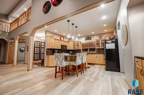 Other - 2817 Dailey Dr, Mitchell, SD 57301 photo 3 of 14