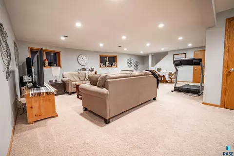 Other - 2817 Dailey Dr, Mitchell, SD 57301 photo 7 of 14