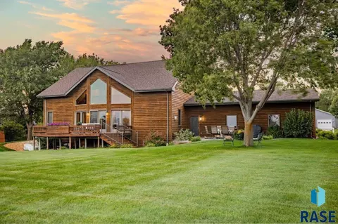 Other - 2817 Dailey Dr, Mitchell, SD 57301 photo 12 of 14