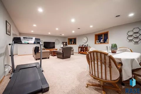 Other - 2817 Dailey Dr, Mitchell, SD 57301 photo 8 of 14