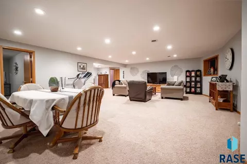 Other - 2817 Dailey Dr, Mitchell, SD 57301 photo 6 of 14