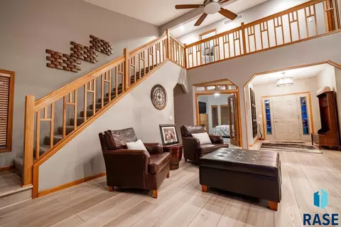 Other - 2817 Dailey Dr, Mitchell, SD 57301 photo 4 of 14
