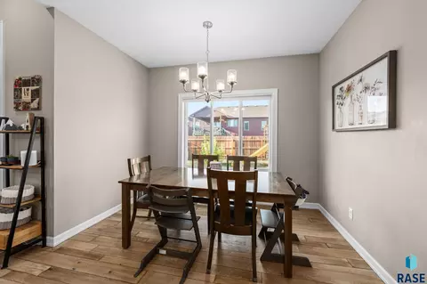 Dining - 7104 E 38th St, Sioux Falls, SD 57110 photo 1 of 1