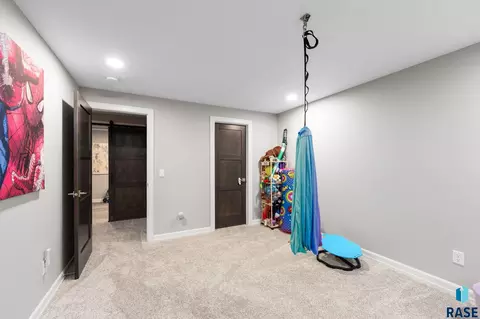 Other - 7104 E 38th St, Sioux Falls, SD 57110 photo 19 of 26
