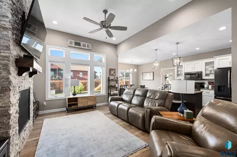 Other - 7104 E 38th St, Sioux Falls, SD 57110 photo 2 of 26