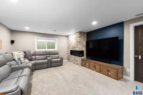Other - 7104 E 38th St, Sioux Falls, SD 57110 photo 9 of 26