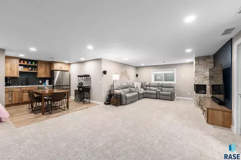 Other - 7104 E 38th St, Sioux Falls, SD 57110 photo 13 of 26
