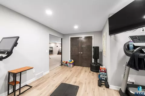 Other - 7104 E 38th St, Sioux Falls, SD 57110 photo 21 of 26